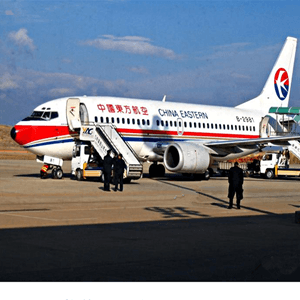 长沙空运代理航空快运业稳步发展的原因是什么？